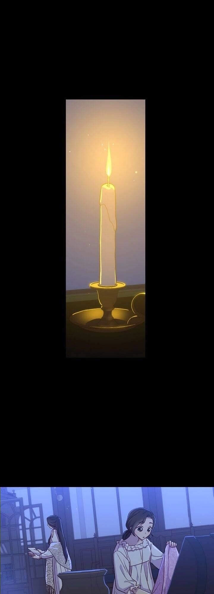 Tồn Tại Như Một Nữ Hầu Chapter 34 - 15