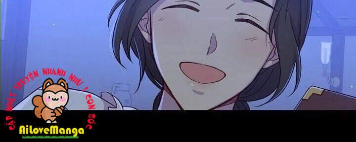 Tồn Tại Như Một Nữ Hầu Chapter 34 - 20