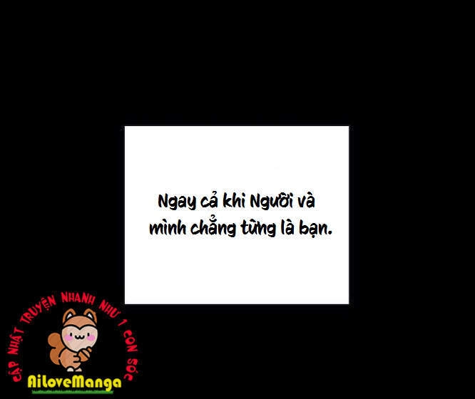 Tồn Tại Như Một Nữ Hầu Chapter 34 - 22