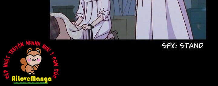 Tồn Tại Như Một Nữ Hầu Chapter 34 - 29