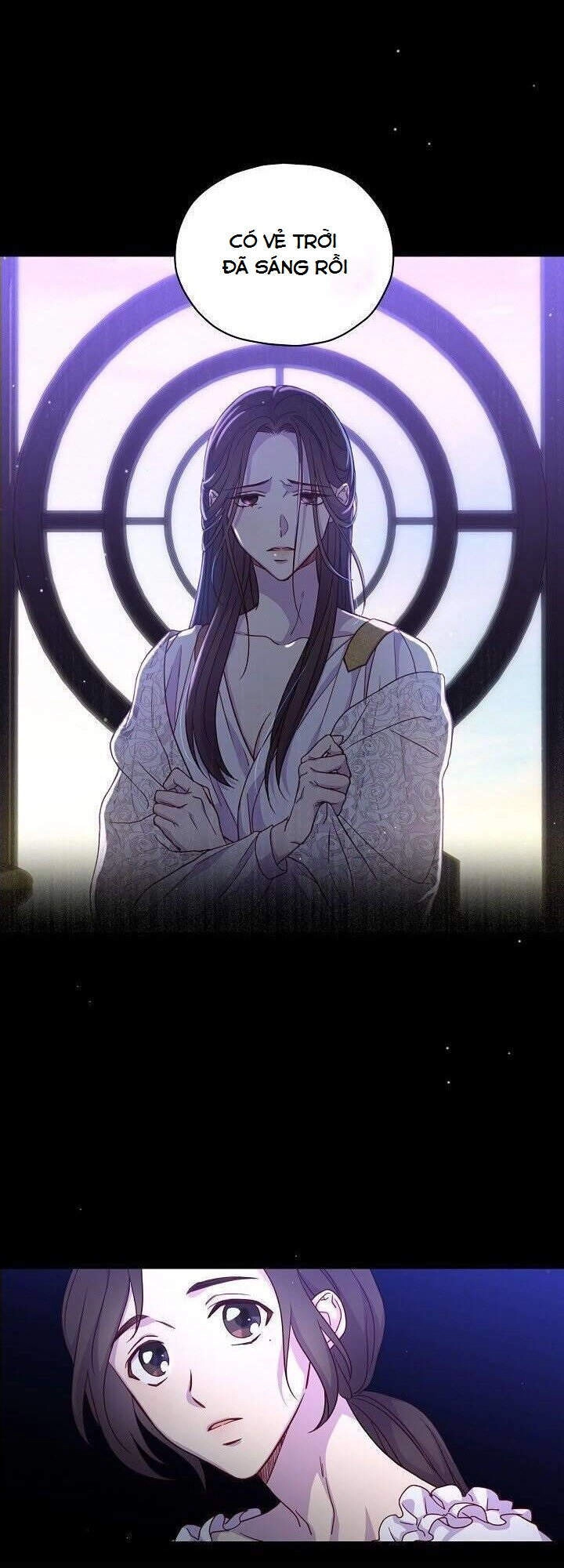 Tồn Tại Như Một Nữ Hầu Chapter 34 - 30