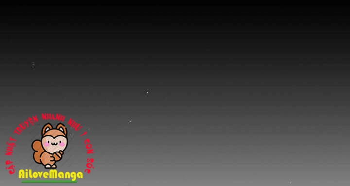 Tồn Tại Như Một Nữ Hầu Chapter 34 - 31