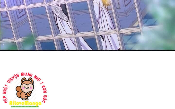 Tồn Tại Như Một Nữ Hầu Chapter 34 - 33