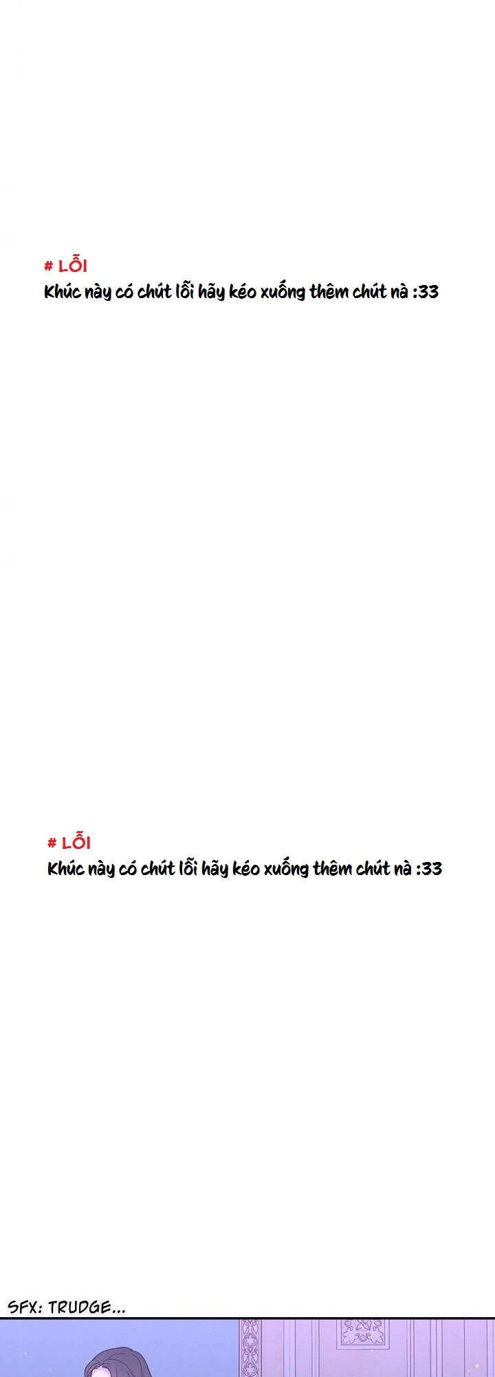 Tồn Tại Như Một Nữ Hầu Chapter 34 - 36