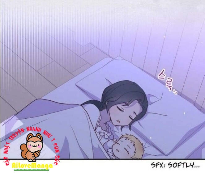 Tồn Tại Như Một Nữ Hầu Chapter 34 - 44