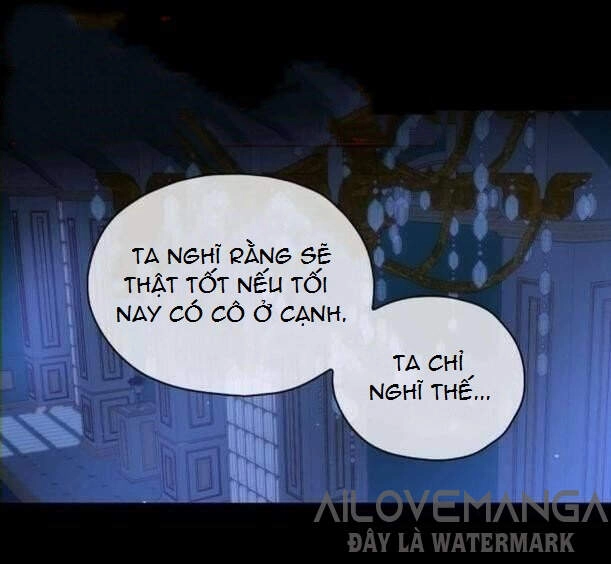 Tồn Tại Như Một Nữ Hầu Chapter 36 - 3