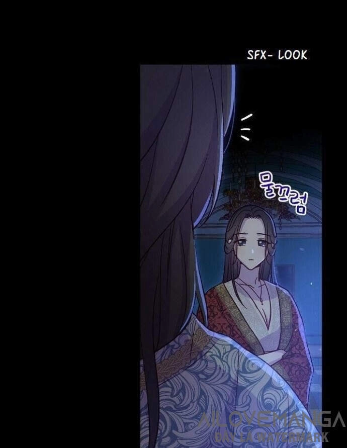 Tồn Tại Như Một Nữ Hầu Chapter 36 - 5