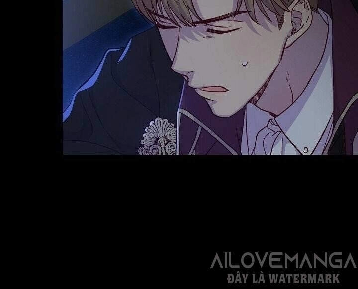 Tồn Tại Như Một Nữ Hầu Chapter 36 - 8