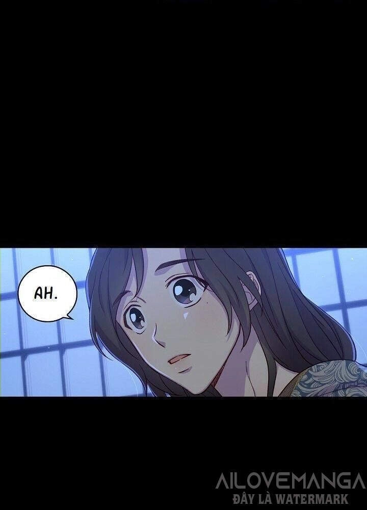 Tồn Tại Như Một Nữ Hầu Chapter 36 - 10