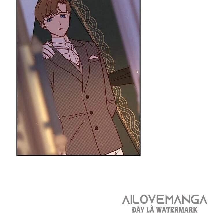 Tồn Tại Như Một Nữ Hầu Chapter 36 - 13