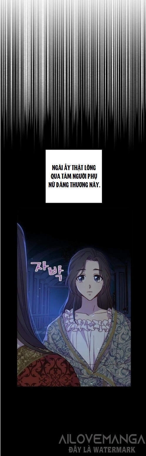 Tồn Tại Như Một Nữ Hầu Chapter 36 - 16