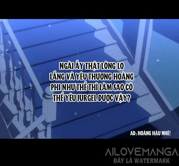 Tồn Tại Như Một Nữ Hầu Chapter 36 - 17