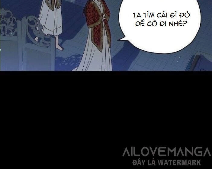 Tồn Tại Như Một Nữ Hầu Chapter 36 - 19