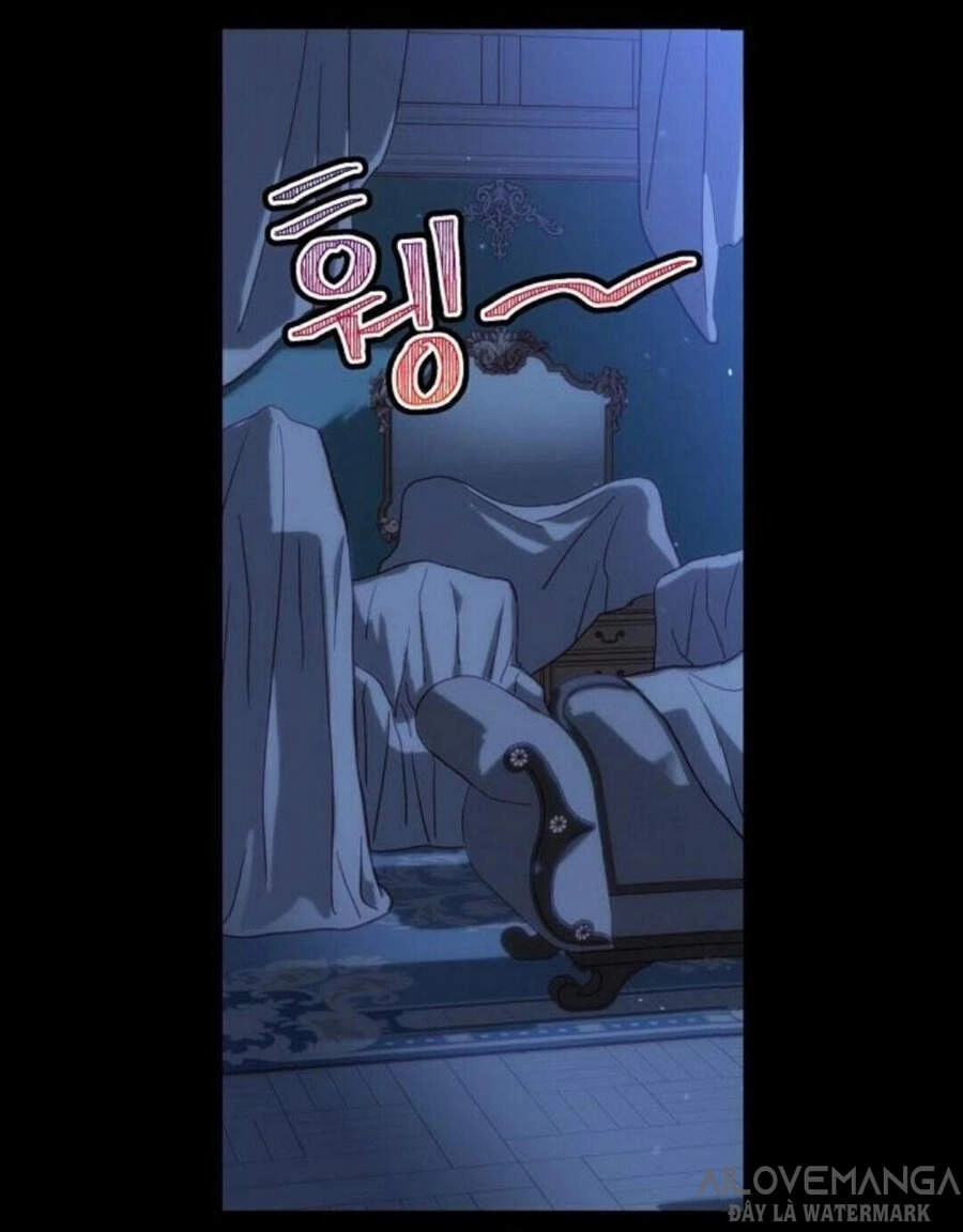 Tồn Tại Như Một Nữ Hầu Chapter 36 - 20