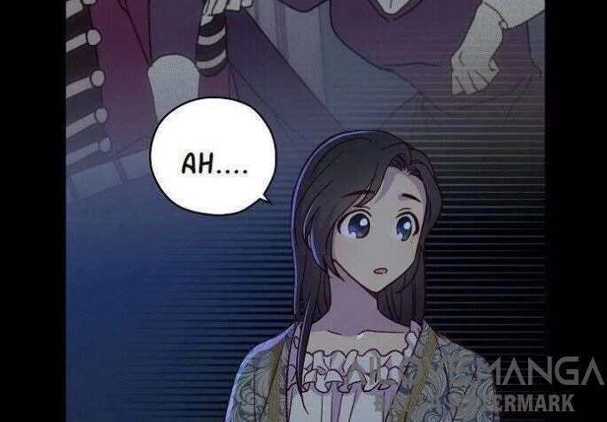 Tồn Tại Như Một Nữ Hầu Chapter 36 - 22