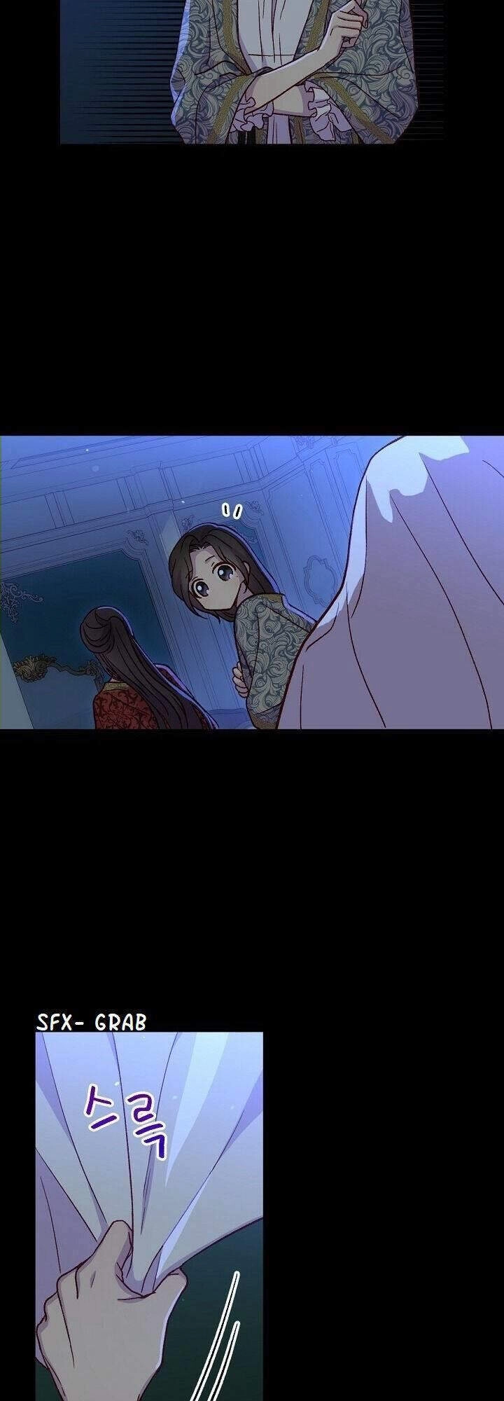 Tồn Tại Như Một Nữ Hầu Chapter 36 - 23