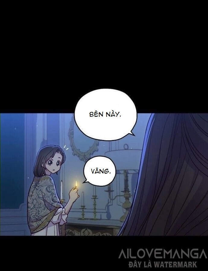 Tồn Tại Như Một Nữ Hầu Chapter 36 - 26