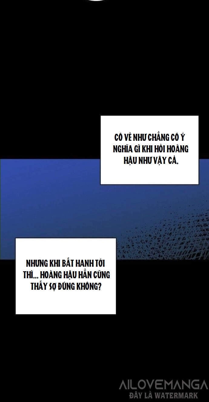 Tồn Tại Như Một Nữ Hầu Chapter 36 - 30