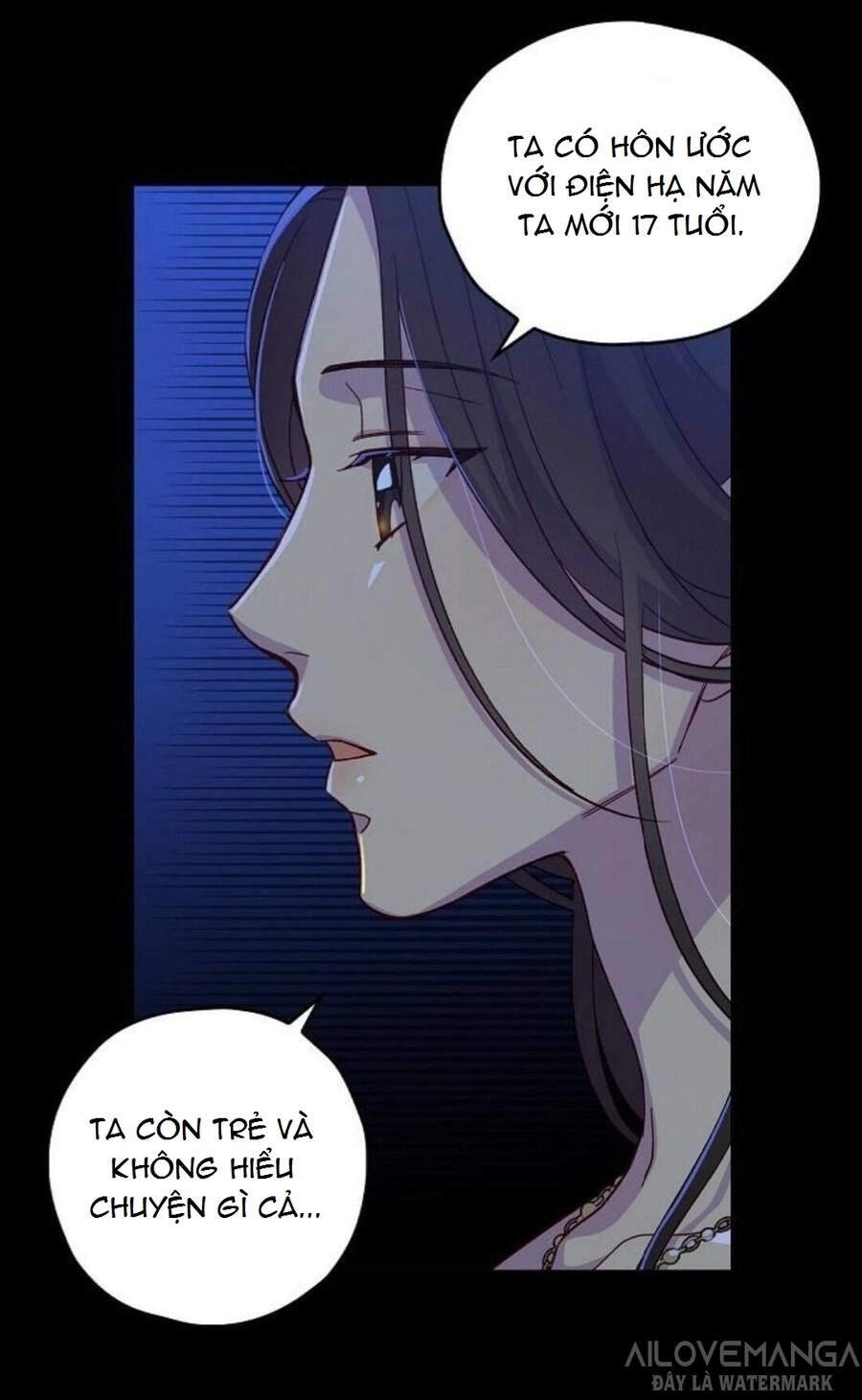 Tồn Tại Như Một Nữ Hầu Chapter 36 - 31