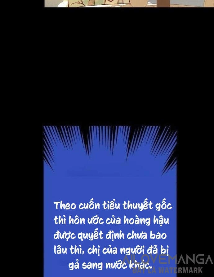 Tồn Tại Như Một Nữ Hầu Chapter 36 - 33