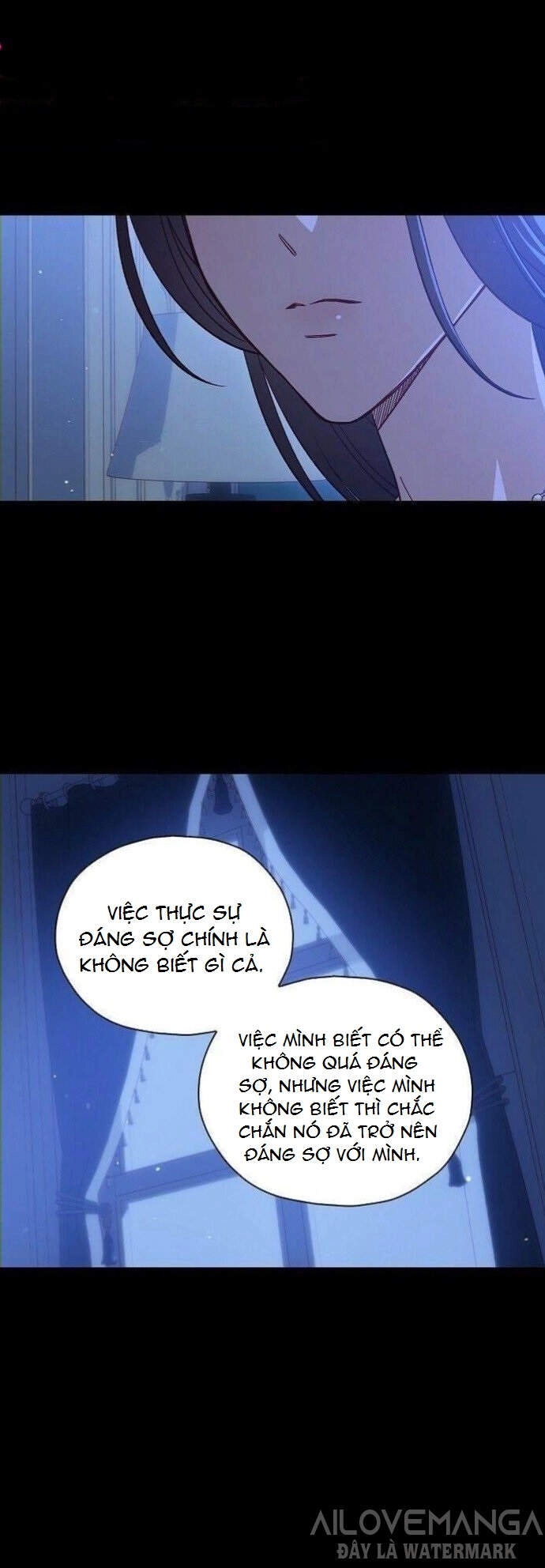 Tồn Tại Như Một Nữ Hầu Chapter 36 - 36