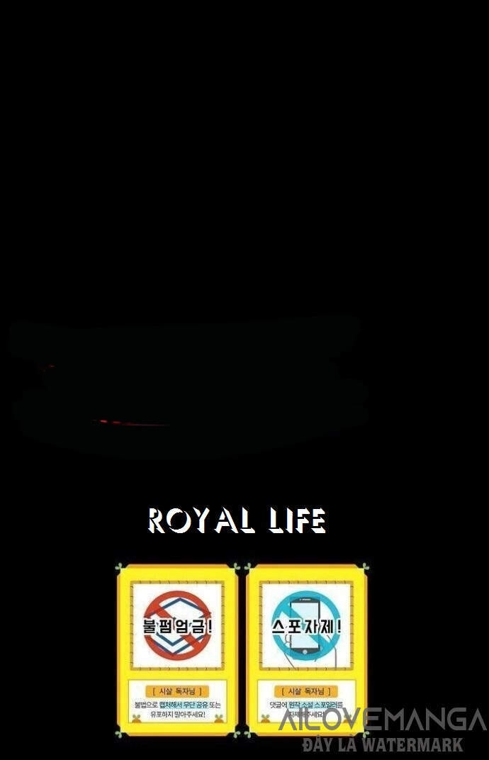 Tồn Tại Như Một Nữ Hầu Chapter 36 - 44