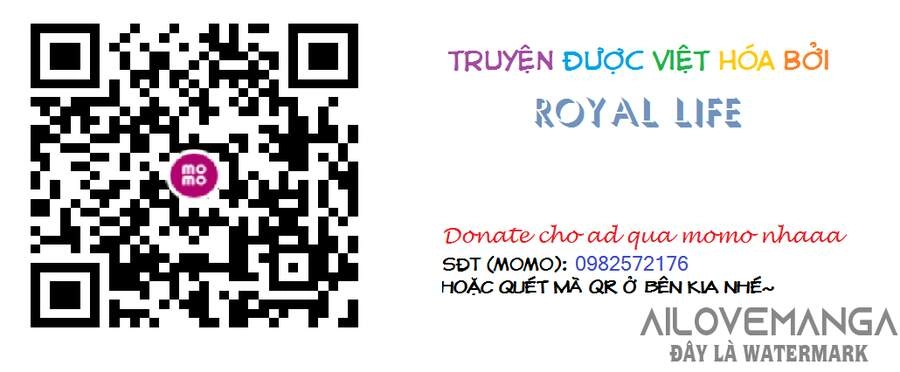 Tồn Tại Như Một Nữ Hầu Chapter 36 - 45