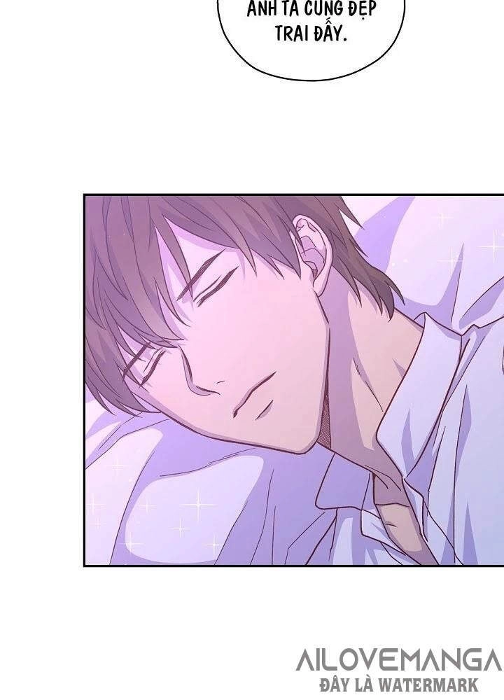 Tồn Tại Như Một Nữ Hầu Chapter 37 - 4