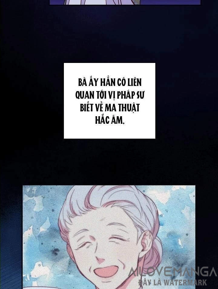 Tồn Tại Như Một Nữ Hầu Chapter 37 - 6