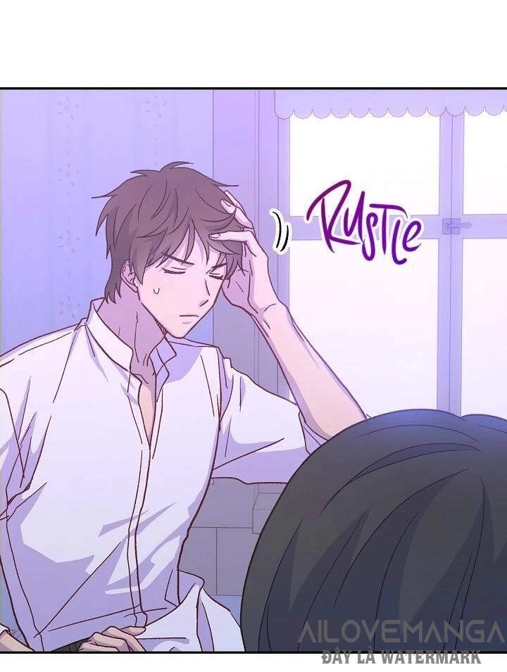 Tồn Tại Như Một Nữ Hầu Chapter 37 - 8