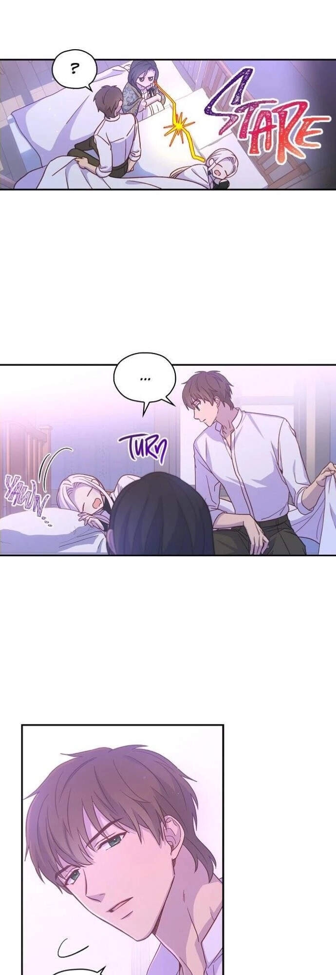Tồn Tại Như Một Nữ Hầu Chapter 37 - 9