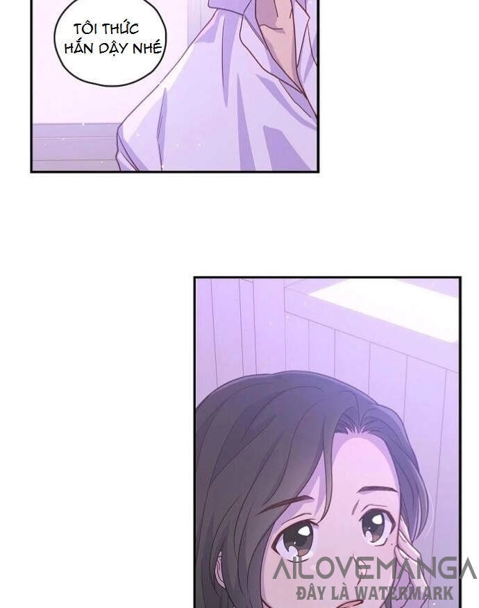 Tồn Tại Như Một Nữ Hầu Chapter 37 - 10