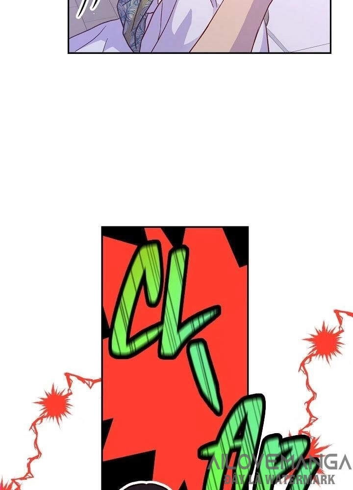 Tồn Tại Như Một Nữ Hầu Chapter 37 - 12