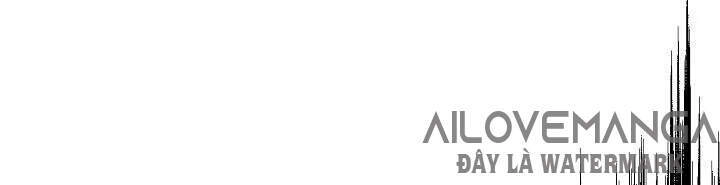 Tồn Tại Như Một Nữ Hầu Chapter 37 - 14