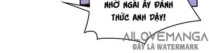 Tồn Tại Như Một Nữ Hầu Chapter 37 - 16