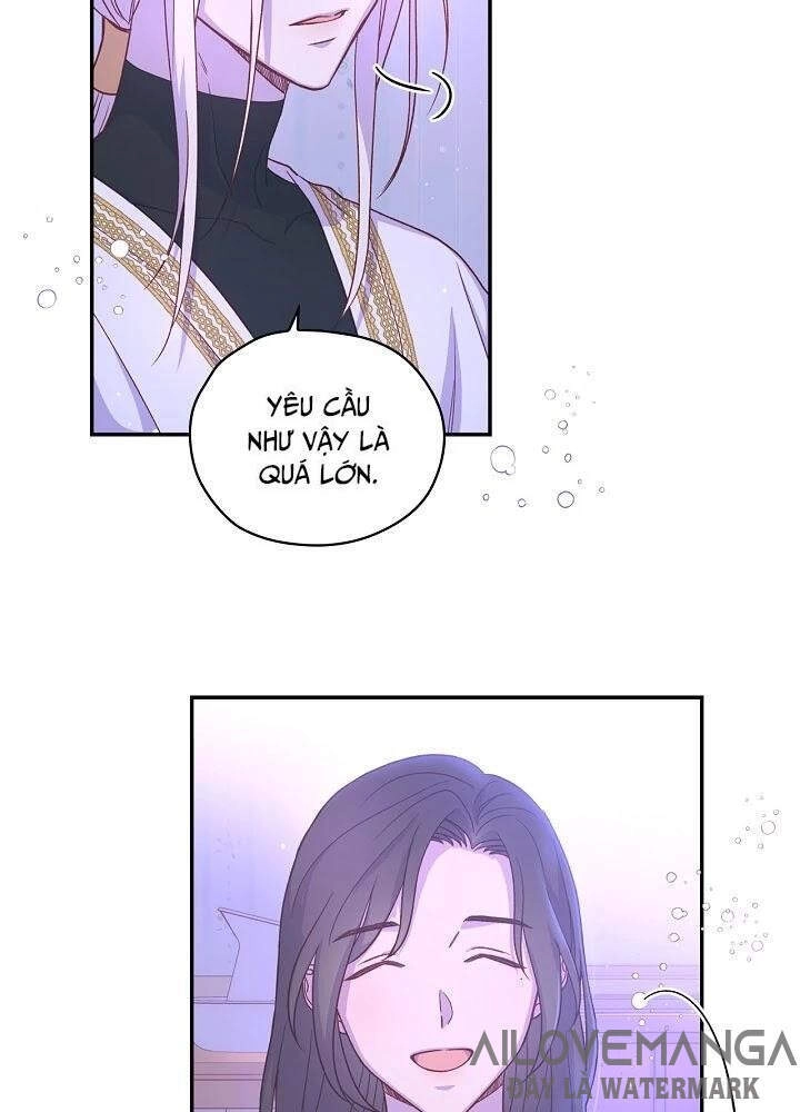 Tồn Tại Như Một Nữ Hầu Chapter 37 - 18