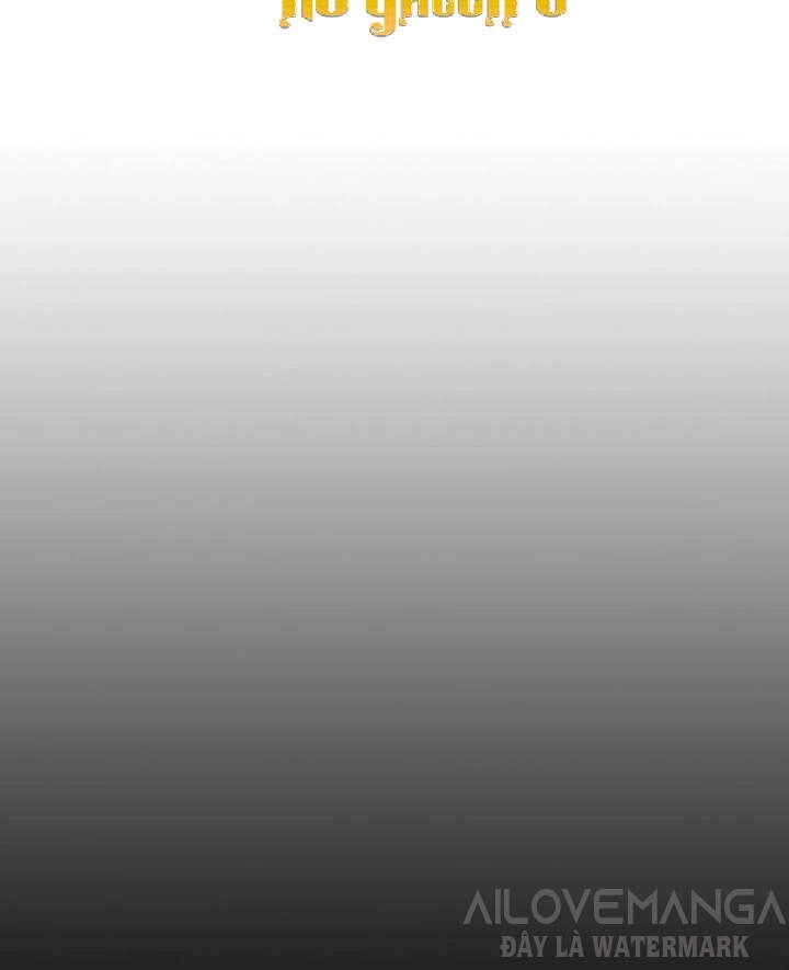 Tồn Tại Như Một Nữ Hầu Chapter 37 - 20