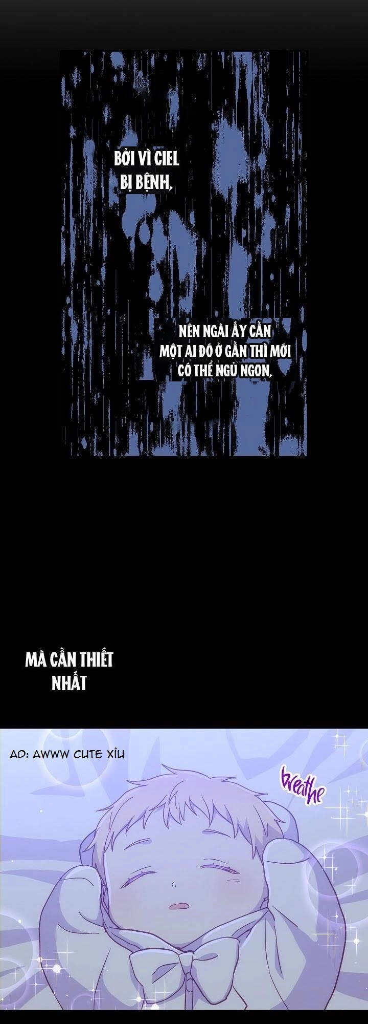 Tồn Tại Như Một Nữ Hầu Chapter 37 - 21