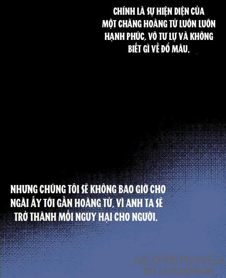 Tồn Tại Như Một Nữ Hầu Chapter 37 - 22