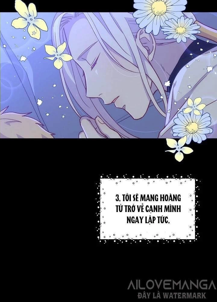 Tồn Tại Như Một Nữ Hầu Chapter 37 - 24