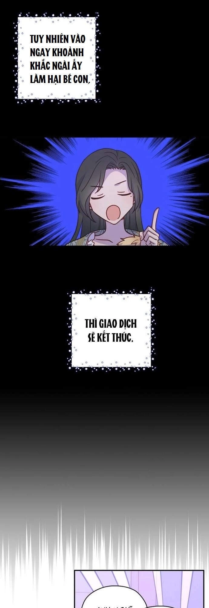 Tồn Tại Như Một Nữ Hầu Chapter 37 - 25