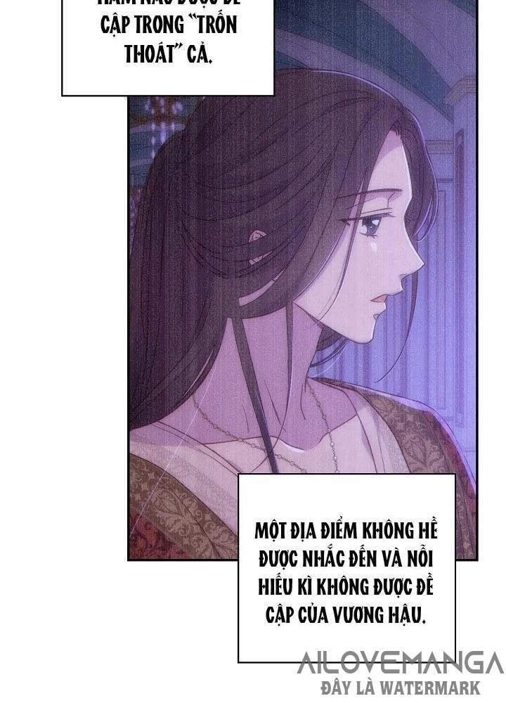 Tồn Tại Như Một Nữ Hầu Chapter 37 - 30