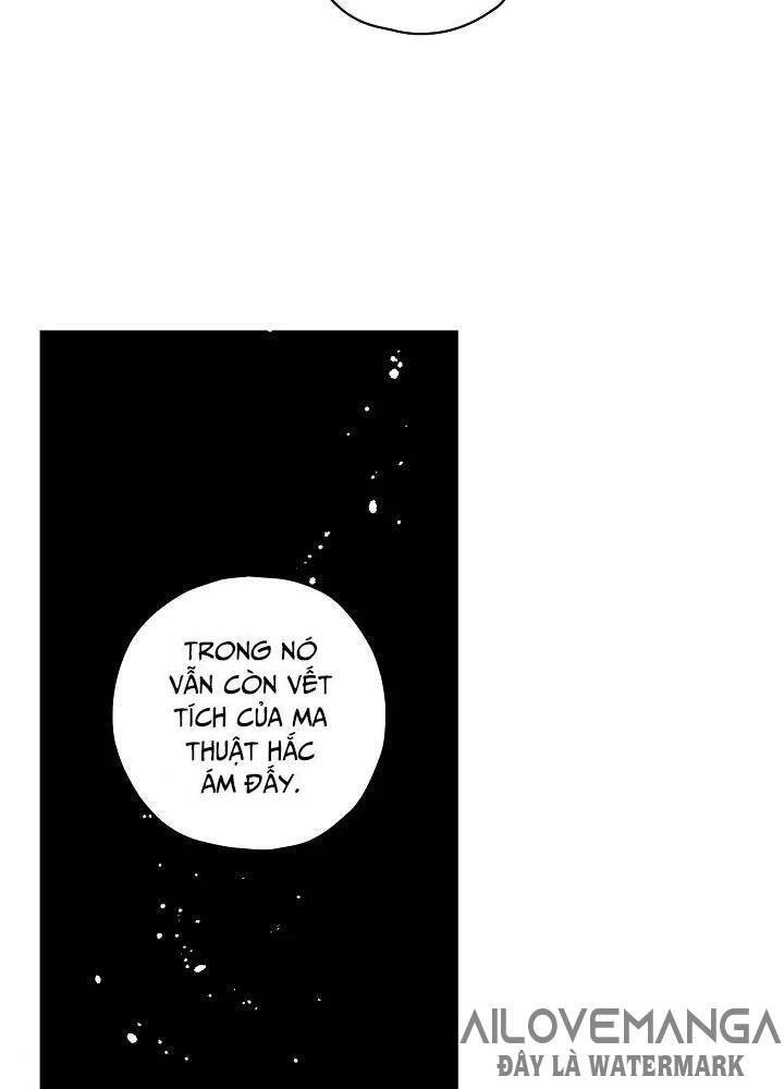 Tồn Tại Như Một Nữ Hầu Chapter 37 - 32