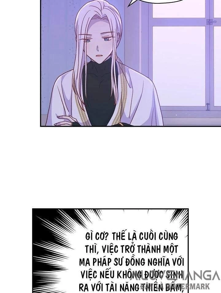 Tồn Tại Như Một Nữ Hầu Chapter 37 - 38