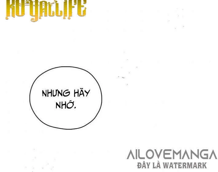 Tồn Tại Như Một Nữ Hầu Chapter 37 - 46