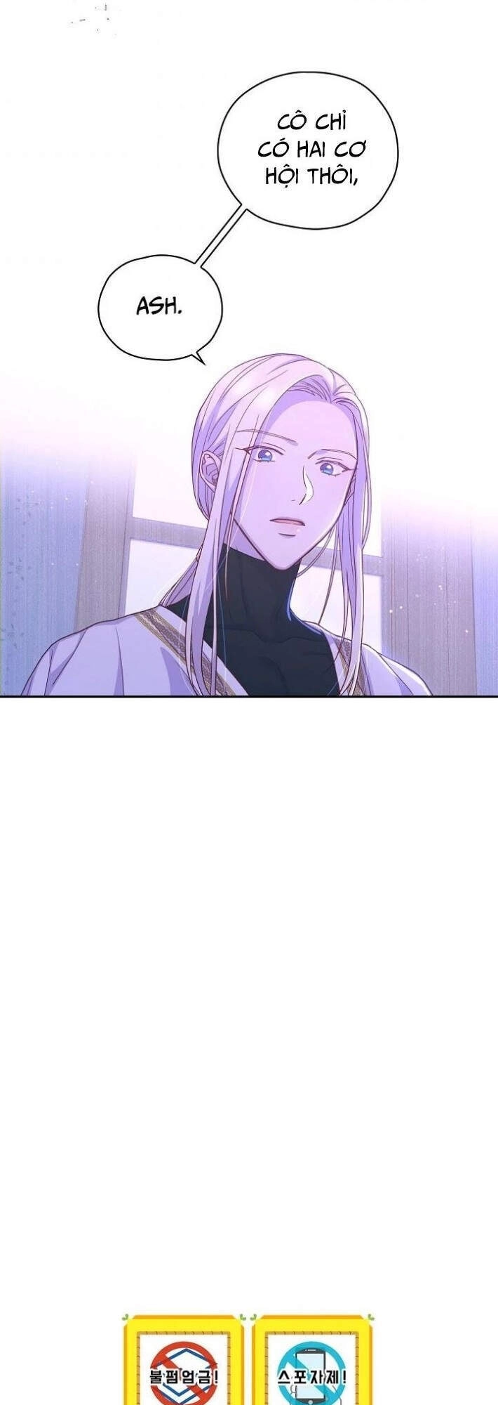 Tồn Tại Như Một Nữ Hầu Chapter 37 - 47