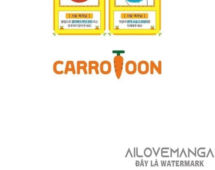 Tồn Tại Như Một Nữ Hầu Chapter 37 - 48