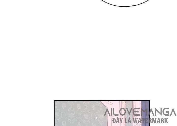 Tồn Tại Như Một Nữ Hầu Chapter 38 - 6