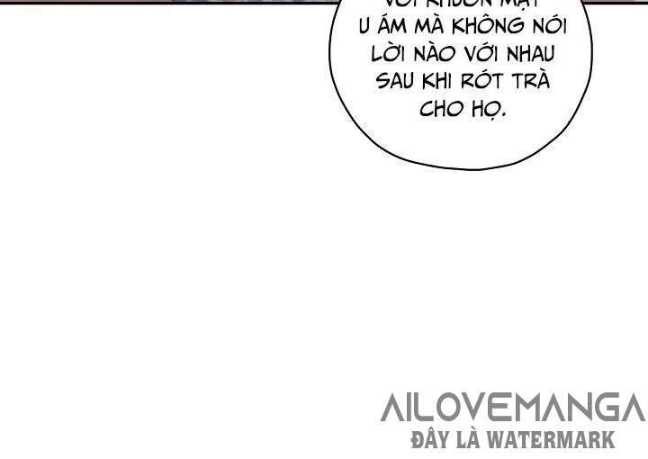 Tồn Tại Như Một Nữ Hầu Chapter 38 - 8