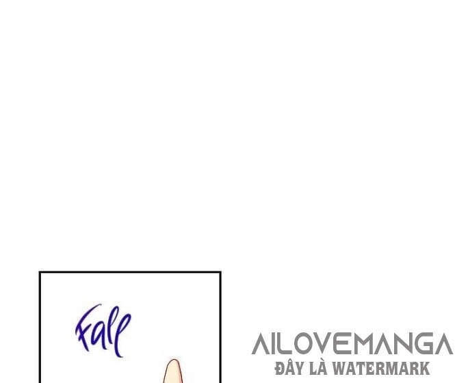 Tồn Tại Như Một Nữ Hầu Chapter 38 - 12